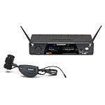 Samson Airline 77 Wind Instrument Wireless (AH1+HM40+CR7)